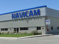 NAVICAM (2) - Concessionárias (novos e usados)