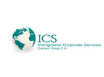 ICS Immigration Corporate Services ARGENTINA WORK VISAS - Репатриране