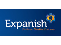 Expanish - Language schools