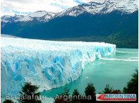 01 Argentina (5) - Travel Agencies