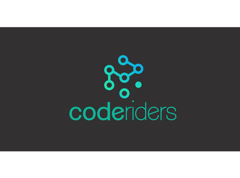 Coderiders - Business & Networking