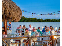 Amuse Sunset Restaurant Aruba (2) - Restaurants