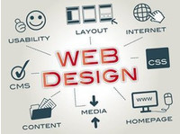 Web Tech Aruba (2) - Diseño Web