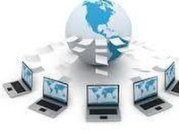 Web Tech Aruba (3) - Σχεδιασμός ιστοσελίδας