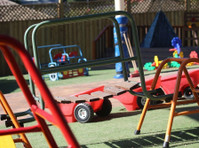 Normanhurst Long Day Care Centre (3) - Crianças e Famílias