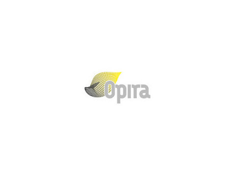 Opira Pty Ltd - Cleaners & Cleaning services