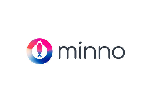 minno - Διαφημιστικές Εταιρείες