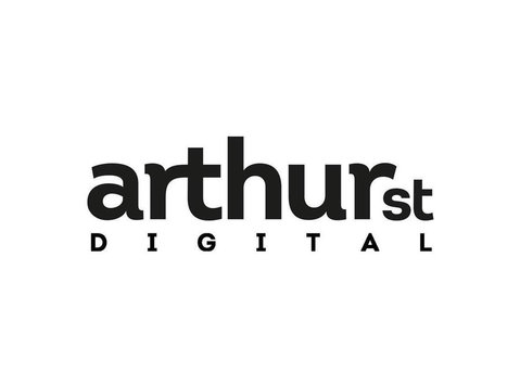 Arthur St Digital - Advertising Agencies