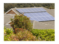 Solar Water Wind (2) - Solar, eólica y energía renovable
