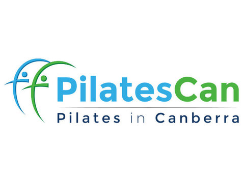 Pilates Can Woden - Gyms, Personal Trainers & Fitness Classes