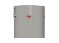 Hot Water 2Day (4) - Plumbers & Heating