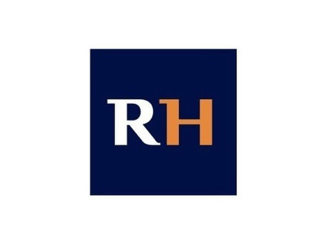 Robertson Hyetts Lawyers - Lawyers and Law Firms