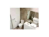 Elite Bathroom Renovations Melbourne (2) - Construction Services