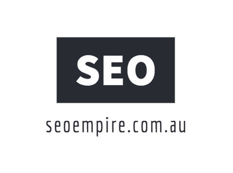 Seo Empire Melbourne - Advertising Agencies
