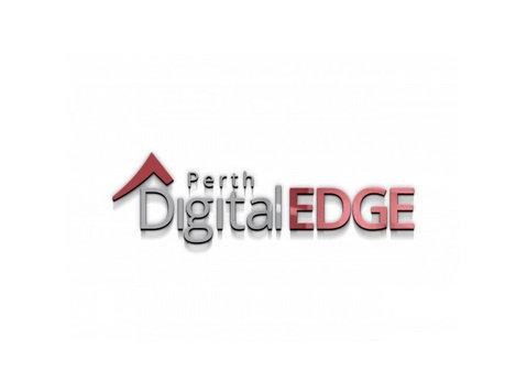 Perth Digital Edge - Advertising Agencies