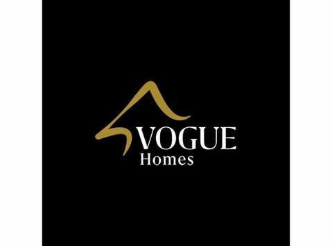 Vogue Homes - Home Builders Sydney - Construction Services