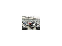 Westside Auto Wholesale (3) - Car Dealers (New & Used)