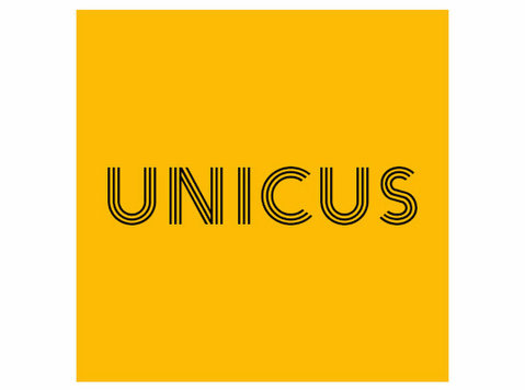 Unicus - Advertising Agencies