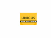 Unicus (1) - Reklāmas aģentūras