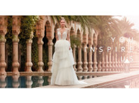 The Sposa Group (8) - Clothes