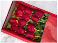 Abdo Florist - Flower Delivery Sydney (4) - Gifts & Flowers