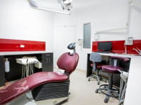 Epsom Dental Care Applecross (3) - Dentists