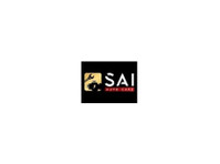 SAI Auto Care - Car Service Perth (1) - Autoreparatie & Garages