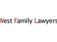 West Family Lawyers (6) - Lawyers and Law Firms