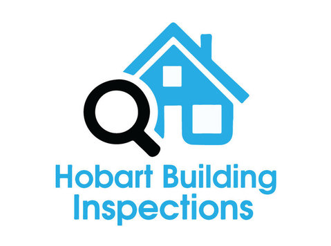 Hobart Building Inspections - Inspecţie de Proprietate