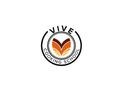 VIVE Cooking School - Business schools & MBAs