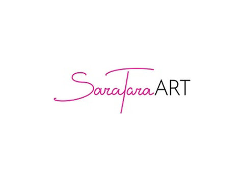 Sara Tara Art - Advertising Agencies