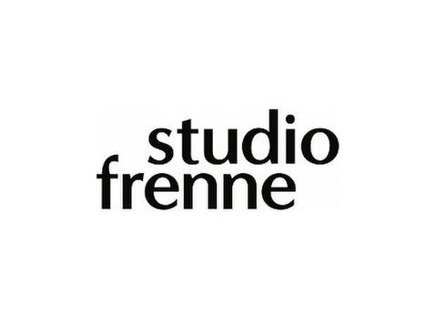 StudioFrenne - Κατασκευαστικές εταιρείες