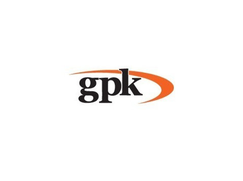 GPK Group - Consultancy