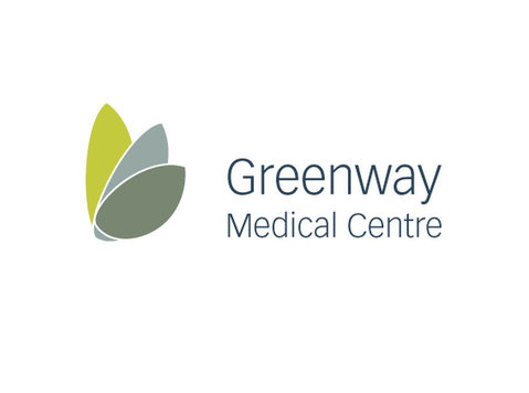 Greenway Medical Centre - Médicos