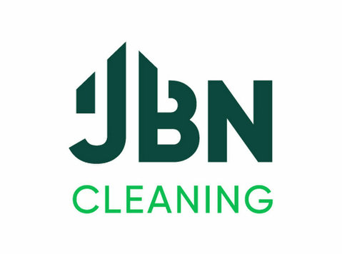 JBN Cleaning - Cleaners & Cleaning services