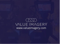 Value Imagery (6) - Photographers