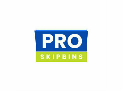 Pro Skip Bins Brisbane - Removals & Transport