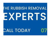 Pro Rubbish Removal Brisbane (1) - Huis & Tuin Diensten