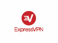 VPN Choice (2) - Consultancy