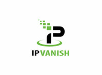 VPN Choice (4) - Consultancy