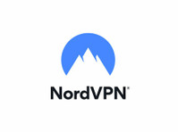 VPN Choice (5) - Consultoría