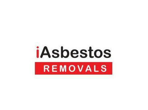 iAsbestos Removal Brisbane - Removals & Transport