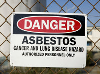 VIP Asbestos Removal Sydney (7) - Umzug & Transport