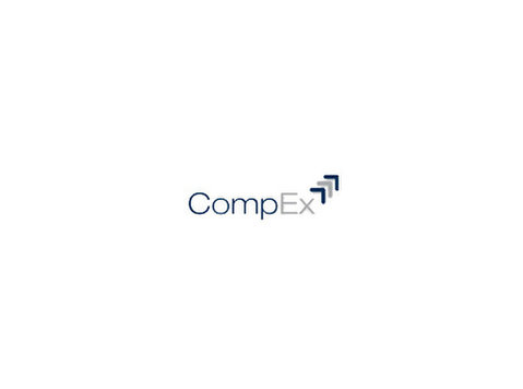 Compex - Company formation