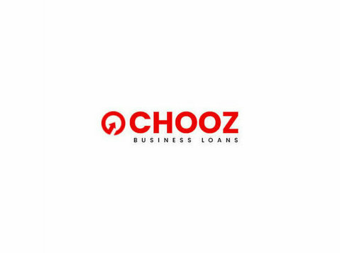 Chooz Business Loans - Mortgages & loans