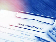 Chooz Business Loans (7) - Mortgages & loans