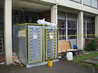 Pro Asbestos Removal Perth (5) - Dachdecker