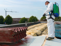 Pro Asbestos Removal Perth (8) - Работници и покривни изпълнители
