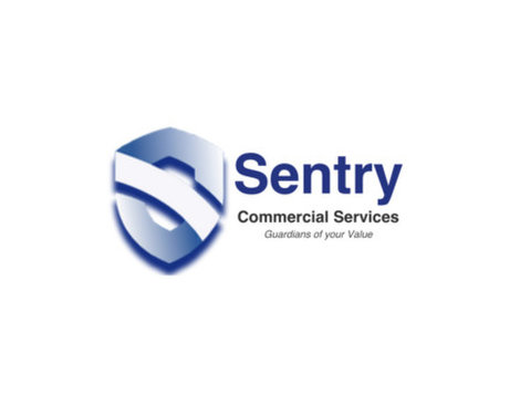 Sentry Commercial Services - Financial consultants