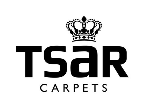 TSAR Carpets - Nábytek